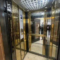 کاخ ویلا۵۷۰متری معاوضه باملک تهران/استخرسوناجکوزی|فروش خانه و ویلا|کلارآباد, |دیوار