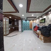 رهن-آپارتمان-مسکن-مهر-طبقه-بالا