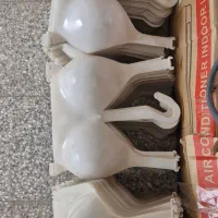 دستگاه اتیکت زن و مانکن و ...