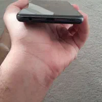 A52 s 5g|موبایل|کرج, شهرک بنفشه|دیوار