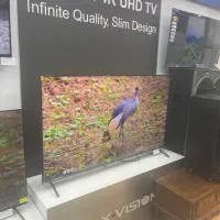 تلوزیون ۴۳ مجیک