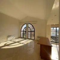 اجاره ویلای تریبلکس در لواسان