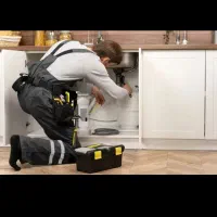 لوله بازکنی 24ساعته ارزانترین قیمت شبانه روزی فوری|خدمات پیشه و مهارت|ارومیه, |دیوار