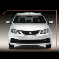 فروش حواله ساینا s