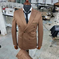 کت و شلوار(عمده)زیرقیمت|لباس|زاهدان, |دیوار