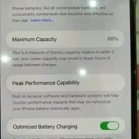 آیفون۱۳ پرومکس zaaدوسیم ۲۵۶|موبایل|اردبیل, |دیوار