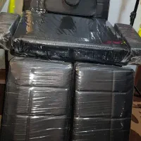 تخت ۴ تیکه آرایشگاهی تاتو|آرایشگاه و سالنهای زیبایی|رشت, فرزانه|دیوار