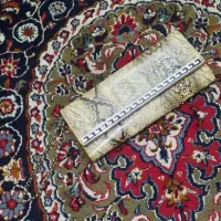 کیف مجلسی زنانه رو دوشی شیک