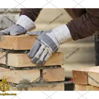 استا بنا تجربه بالا