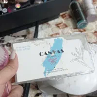 لوازم ناخن|آرایشی، بهداشتی، درمانی|تهران, راه آهن|دیوار