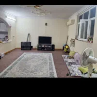 واحد-ویلایی-اجاره-خجسته-حجتی