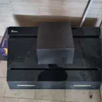 هود بی مکث درحدنو