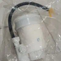 فیلتر هیوندا