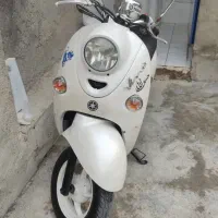 موتور پاکشتی وینو انژکتور