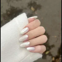 مدل ناخن کاملا رایگان