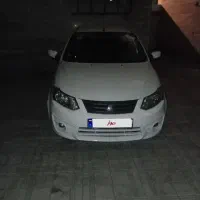 ساینا مدل 1401کم کار