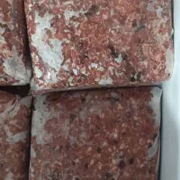 مایه خود ساز کباب کوبیده