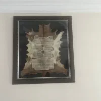 تابلو