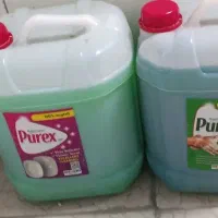 وایتکس ،جوهرنمک،مایع دست و ظرف|مواد شوینده و دستمال کاغذی|قم, ولیعصر|دیوار