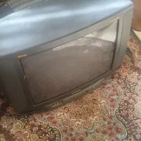 لوازم خانه|تلویزیون و پروژکتور|قزوین, |دیوار