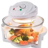 هواپز یا سرخ کن  بدون روغن