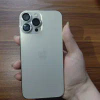 آیفون 13Pro max