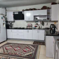 فروش آپارتمان 60متری