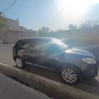 ماشین جک s5 کم کار اتومات|خودرو سواری و وانت|شاندیز, |دیوار