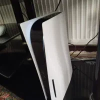 پلی استیشن 5
