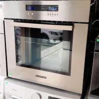 مایکروویو توکار بوش مدل HMT35M653|اجاق گاز و لوازم برقی پخت‌وپز|تهران, دبستان|دیوار