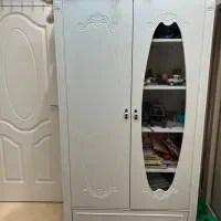 ست سیسمونی نوزاد و کالسکه|اسباب و اثاث بچه|تبریز, |دیوار