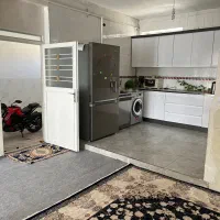 منزل فروشی مرودشت