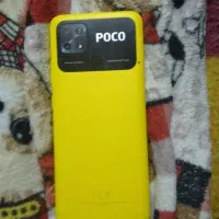 گوشی اپل.سامسونگ...