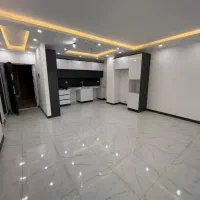 فروش-آپارتمان-94-فول-امکانات