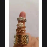 بدلیجات