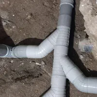 انجام تاسیسات آب و فاضلاب .برق ساختمان|خدمات پیشه و مهارت|زابل, |دیوار