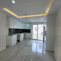 ۷۴ متر دوخوابه نوساز اجاره