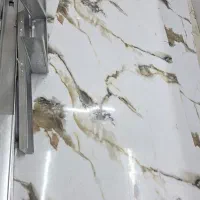 فروش ضایعات pvc