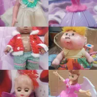 اسباب بازی