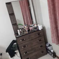 حراج لوازم خانه، همرو زیر قیمت گذاشتم