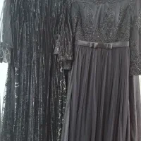 ارزان ترین مزون سبزوار ۲۵۰|لباس|سبزوار, قصبه شرقی|دیوار