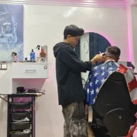 برداشت خال‌با لیزر،کوتاهی مو،فردائم،هایلایت،کراتین