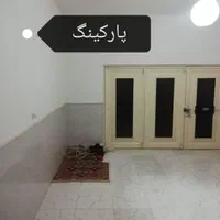 سوئیت نوساز مستقل پارکینگ|اجارهٔ کوتاه‌مدت آپارتمان و سوئیت|کاشان, فین بزرگ|دیوار