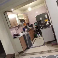 اجاره-اپارتمان