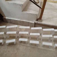 رگال ومانکن|فروشگاه و مغازه|بندرعباس, |دیوار