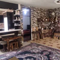 خانه اجاره ایی