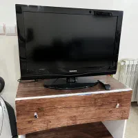 تلویزیون ۳۲سامسونگ