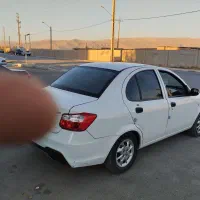 فروش ساینا sمدل402