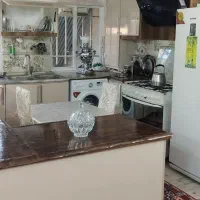 فروش یا معاوضه (ویلایی ۲ طبقه)|فروش خانه و ویلا|ملایر, |دیوار