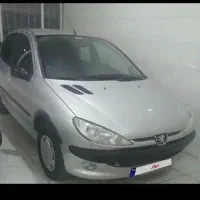 اماده سرویس مدارس خانم هستم